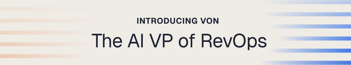 Intro-webinar-Von The AI VP of RevOps Intro-webinar-Von The AI VP of RevOps