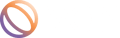 Von Logo RGB_Primary, Full Color, Reverse
