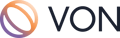 Von Logo