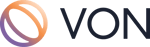 Von Logo RGB_Primary, Full Color