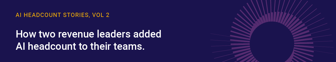 headcount-V2-webinar-LP