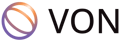 von-logo-black