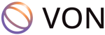 von-logo
