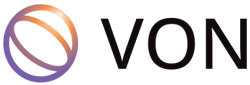 Von